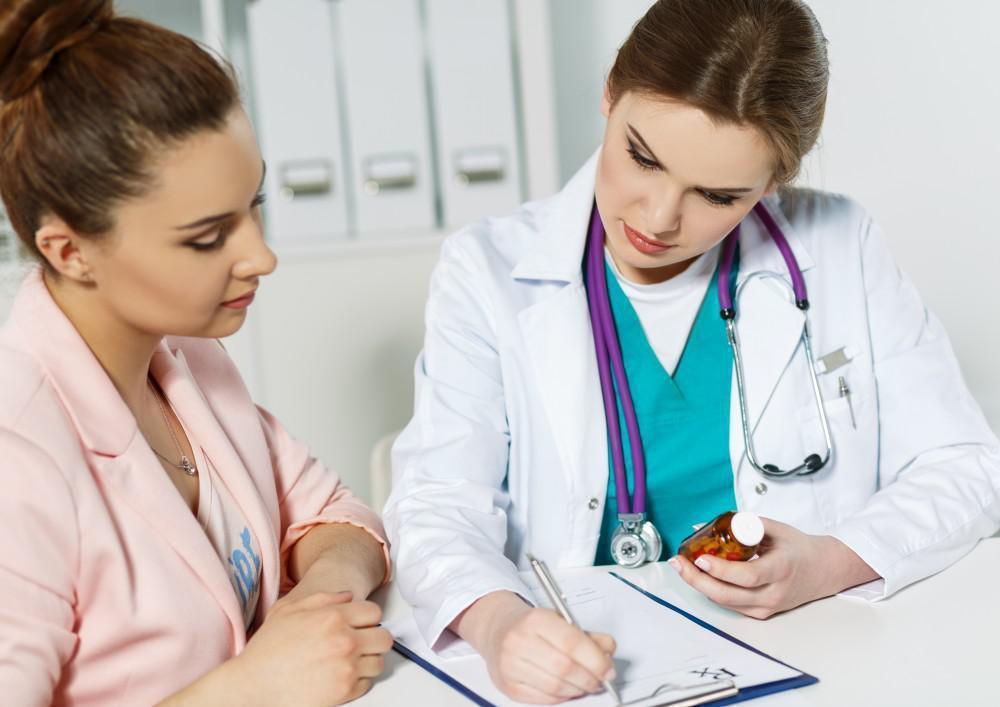 Medication Management