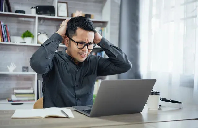 Adjustment Disorder Treatment NNBA