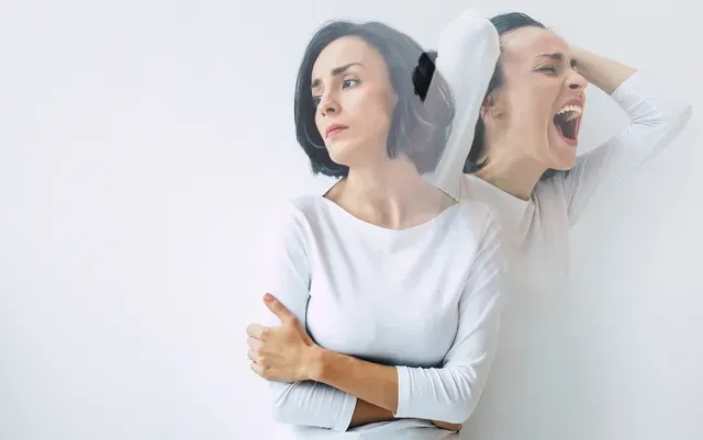 Bipolar Disorder Treatment NNBA
