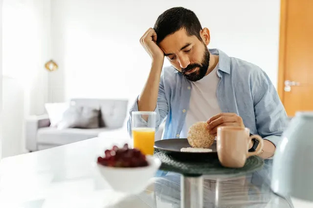 Bulimia Treatment NNBA