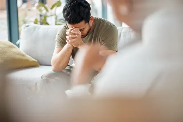 PTSD Treatment NNBA