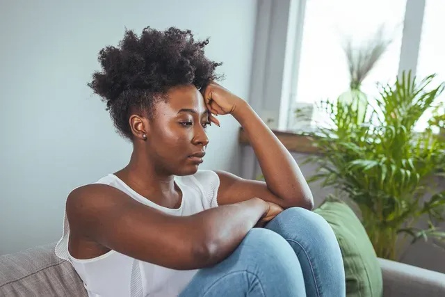 Separation Anxiety Disorder Treatment NNBA