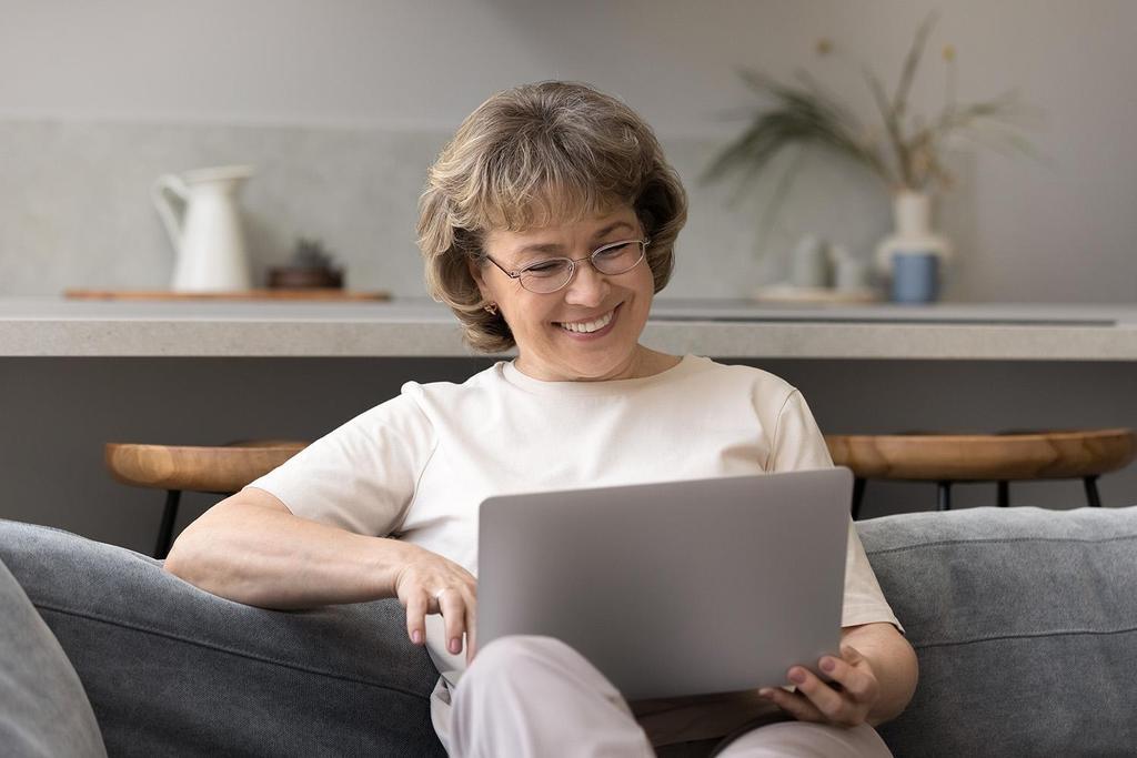 Telehealth