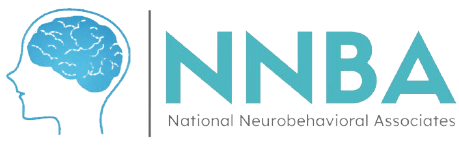 National Neurobehavioral Associates NNBA
