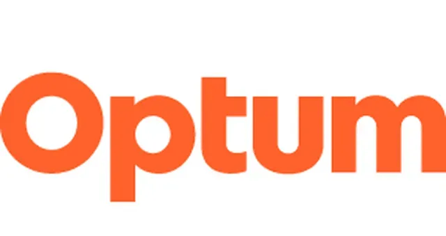 /optum.png logo